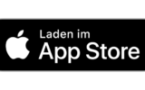 Apple App Store