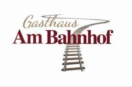 Gasthaus am Bahnhof Ockenheim – Restaurant & Catering